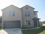 512 Stone Gate Dr New Braunfels, TX 78130 - Image 3424558