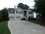 939 Sugar Crossing Ln Buford, GA 30518 - Image 3424550