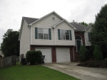 5600 Sugar Crossing Dr Buford, GA 30518 - Image 3424552