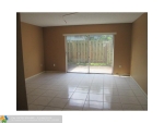 807 W Oakland Park Blvd # H5 Fort Lauderdale, FL 33311 - Image 3424577