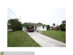 2644 NW 18 TE Fort Lauderdale, FL 33311 - Image 3424583