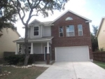 10726 Manor Creek San Antonio, TX 78245 - Image 3424717