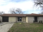 839 Saddlebrook Dr San Antonio, TX 78245 - Image 3424734