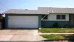 1422 Sudene Ave Fullerton, CA 92831 - Image 3424713