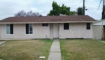 519 West Gage Avenue Fullerton, CA 92832 - Image 3424712