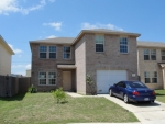 9726 Liberty Green San Antonio, TX 78245 - Image 3424732