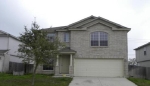 10334 Oakwood Crest San Antonio, TX 78245 - Image 3424742