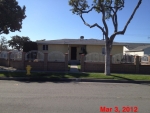 600 Maxzim Avenue Fullerton, CA 92832 - Image 3424715