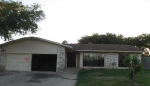 807 Big Sky Drive San Antonio, TX 78245 - Image 3424725