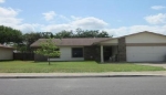 838 Blue Astor Drive San Antonio, TX 78245 - Image 3424730