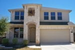 822 CAMPION RED San Antonio, TX 78245 - Image 3424743