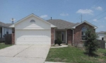 15216 Sabal Palm Rd Austin, TX 78724 - Image 3424875