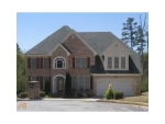 2851 Calumet Farm Lane Snellville, GA 30039 - Image 3424849