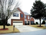 9440 Knollcrest Boulevard Alpharetta, GA 30022 - Image 3424845