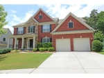 133 Edgewater Trail Canton, GA 30115 - Image 3424846