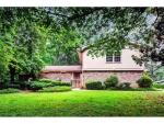 4604 Waterford Court Atlanta, GA 30338 - Image 3424847