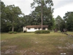 9004 N Holland Rd Panama City, FL 32409 - Image 3424819