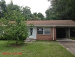 1706 Clay Ave Panama City, FL 32405 - Image 3424822