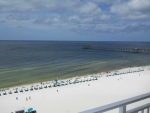 12011 Front Beach Rd Unit 402 Panama City Beach, FL 32407 - Image 3424818