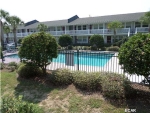 1301 Beck Ave Apt 66 Panama City, FL 32401 - Image 3424820