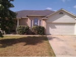 5512 Catsby Ct Austin, TX 78724 - Image 3424885