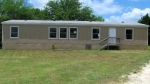 10003 Queen Ct Austin, TX 78724 - Image 3424884