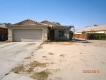 50680 Chiapas Drive Coachella, CA 92236 - Image 3424840