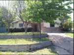 6812 Pondsdale Ln Austin, TX 78724 - Image 3424882