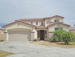 83864 Corte La Morada Coachella, CA 92236 - Image 3424842