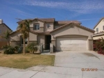 83878 Corte El Alba Coachella, CA 92236 - Image 3424841