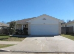 5811 Wideleaf Drive Austin, TX 78724 - Image 3424879