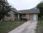 6300 Virgo Lane Austin, TX 78724 - Image 3424881