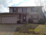 6565 Fayetta Dr Hamilton, OH 45011 - Image 3424815