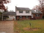 5220 Lingle Ln Richmond, VA 23234 - Image 3424870