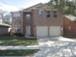 5121 Park At The Woodlands Dr Austin, TX 78724 - Image 3424880