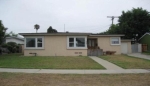 1565 West 211th Street Torrance, CA 90501 - Image 3424956