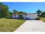 7650 SW 105 TE Miami, FL 33156 - Image 3424949