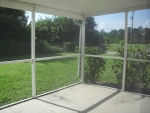 435 Pinehurst Ave. Lehigh Acres, FL 33974 - Image 3424944