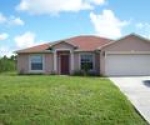 1035 Pilgrim St. E Lehigh Acres, FL 33974 - Image 3424945