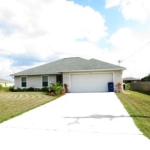 425 Picturesque Ave Lehigh Acres, FL 33974 - Image 3424947