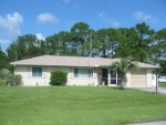 518 Frank Jewett Ave S Lehigh Acres, FL 33974 - Image 3424948