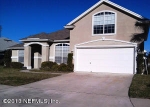 23869 Flora Parke Blvd Fernandina Beach, FL 32034 - Image 3424942