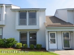 631 Tarpon Ave Apt 6345 Fernandina Beach, FL 32034 - Image 3424939