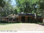 2817 Park Square Pl Fernandina Beach, FL 32034 - Image 3424937