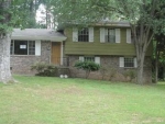 1115 De Leon Court Clarkston, GA 30021 - Image 3425073