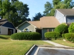 3689 Waterford Pl Clarkston, GA 30021 - Image 3425070