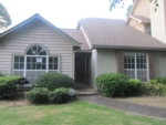 3759 Weatherburn Dr Clarkston, GA 30021 - Image 3425071