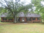 1175 Otello Ave Clarkston, GA 30021 - Image 3425072