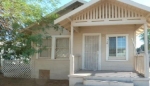 446 C Street Brawley, CA 92227 - Image 3425046