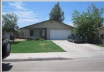 1558%20Manzanita%20Street Brawley, CA 92227 - Image 3425051